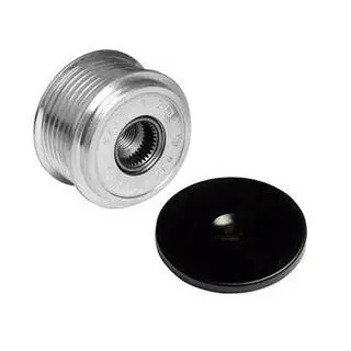 Муфта генератора MAGNETI MARELLI AMA0071