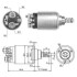 Втягивающее реле стартера db om904/906/907 97- MAGNETI MARELLI AME0389 (фото 1)