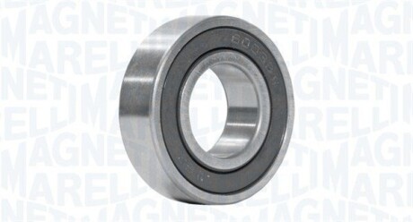 Підшипник генератора 6003 2RSH 17*35*10 MAGNETI MARELLI AML0011