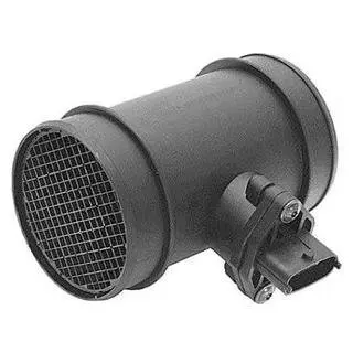 Расходомер воздуха MAGNETI MARELLI AMMQ19625