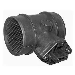 Расходомер воздуха MAGNETI MARELLI AMMQ19627