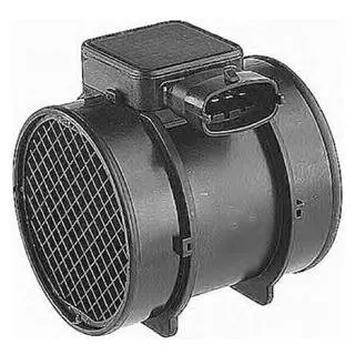 Расходомер воздуха MAGNETI MARELLI AMMQ19630