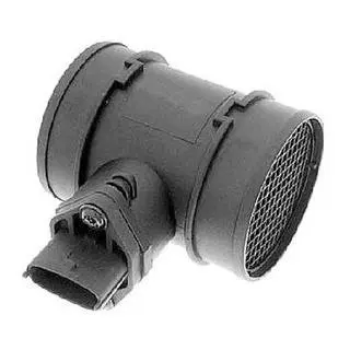 Расходомер воздуха 2,0/2,2dti: astra g, vectra b, zafira a [213719631019] MAGNETI MARELLI AMMQ19631