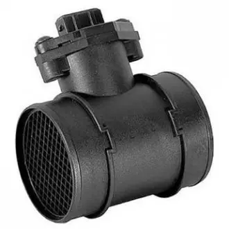 Расходомер воздуха (дизель) opel vectra b 2,0di MAGNETI MARELLI AMMQ19644