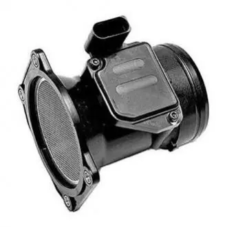 Расходомер воздуха audi,seat,vw 1.6 98- MAGNETI MARELLI AMMQ19663