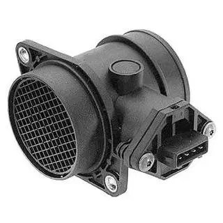 Расходомер воздуха MAGNETI MARELLI AMMQ19668