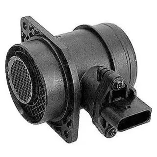 Расходомер воздуха 1,9tdi: a3/4 vw: golf iv/v, passat, t4 skoda seat MAGNETI MARELLI AMMQ19681