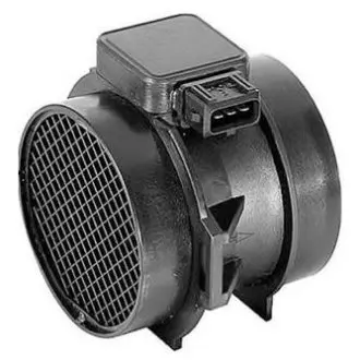 Расходомер воздуха MAGNETI MARELLI AMMQ19683