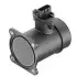 Расходомер воздуха NISSAN Almera 1,5/1,8/2,2 00-, Primera 1,8/2,2 99- [213719729019] MAGNETI MARELLI AMMQ19729 (фото 1)