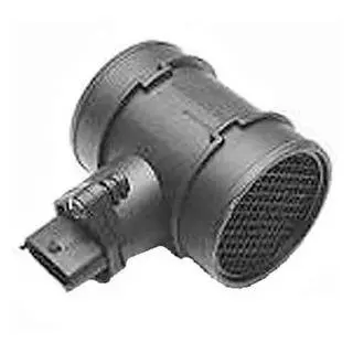 Расходомер воздуха fiat 1,9jtd: brava, punto alfa lancia MAGNETI MARELLI AMMQ19731