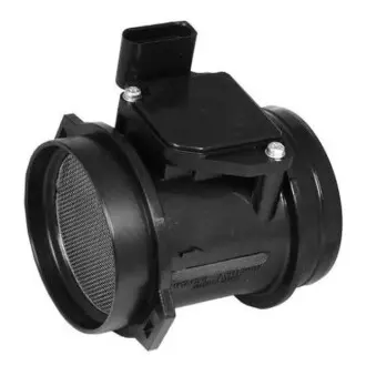 VW Витратомір повітря Audi A4/6 2.7/3.0 00- MAGNETI MARELLI AMMQ19779