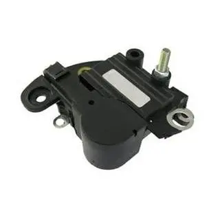 Регулятор генератора OPEL CORSA, PRISMA [940016012900] MAGNETI MARELLI AMP0129