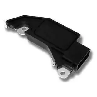 Регулятор генератора GM DAEWOO TOYOTA JEEP [940016041100] MAGNETI MARELLI AMP0411