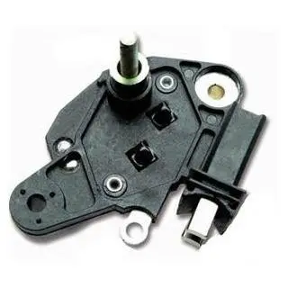 Регулятор ген. fiat: ducato 94-02 MAGNETI MARELLI AMP0502