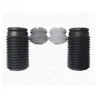 Пылезащитный комплект амортизатора (к-кт на ось) ascona,astra,corsa,kadett,vectra,daewoo MAGNETI MARELLI APK0003