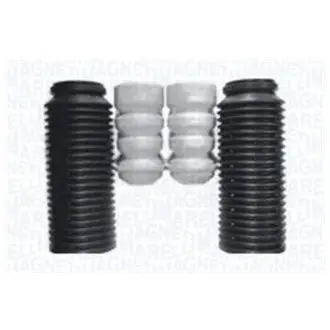 Пылезащитный комплект амортизатора (к-кт на ось) mazda 323 MAGNETI MARELLI APK0024