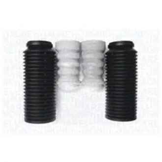 Защита амортизатора (к-т) передн. fiat bravo/a -01tempra -96tipo -95 la MAGNETI MARELLI APK0026