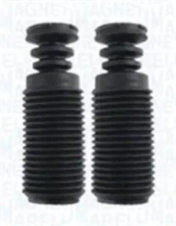 NISSAN Комплект пыльников амортизатора Primera 02- MAGNETI MARELLI APK0108