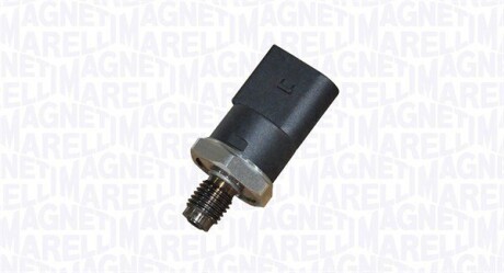 Датчик тиску палива MAGNETI MARELLI APS130