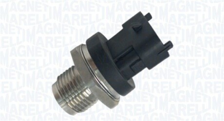 Датчик тиску палива MAGNETI MARELLI APS136