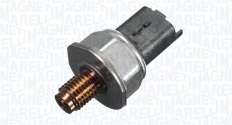 Датчик тиску палива MAGNETI MARELLI APS138