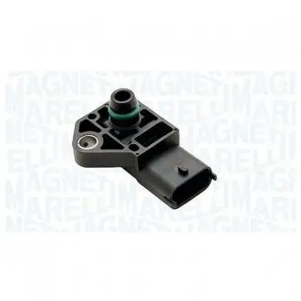 Датчик давления топлива (cr) MAGNETI MARELLI APS53