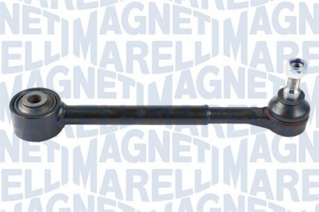 TOYOTA Тяга продольная задней балки Auris,Rav 4 III,IV 06- MAGNETI MARELLI ARM1026 (фото 1)