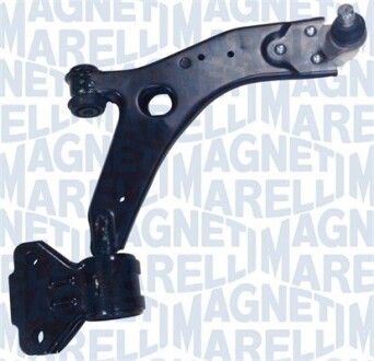 Рычаг передний правый V40 12- MAGNETI MARELLI ARM1090