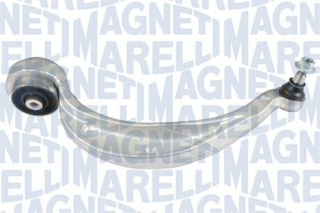 Важіль підвіски MAGNETI MARELLI ARM227