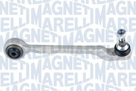 BMW Рычаг передн.нижн.прав.1,3,4 (F20/F30/f32) 14- MAGNETI MARELLI ARM258