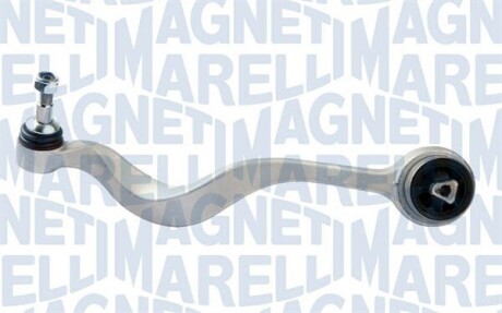 BMW Рычаг передн.нижн.лев.5 E60 03- MAGNETI MARELLI ARM296