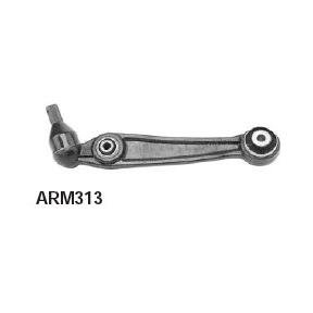 BMW рычаг передний левый X5 F15,X6 F85 13- MAGNETI MARELLI ARM313