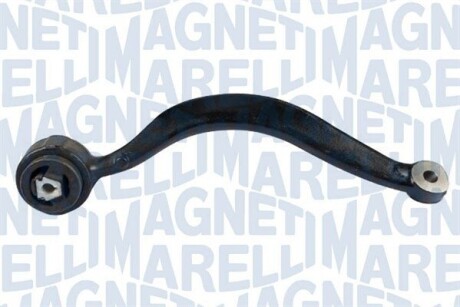 BMW Рычаг передн.нижн. прав. X5 E53 00- MAGNETI MARELLI ARM315