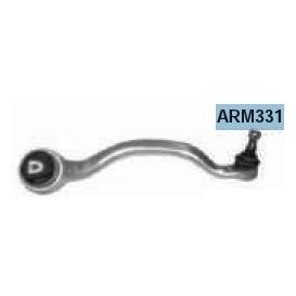 Рычаг нижний правый x5 e70 07- MAGNETI MARELLI ARM331