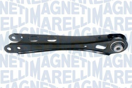 BMW Рычаг задн.нижний лев./прав. X3,X4 F25,26 10- MAGNETI MARELLI ARM338