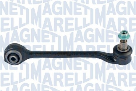 BMW Рычаг передн.нижн.прав.X3 F25,26 11- MAGNETI MARELLI ARM341