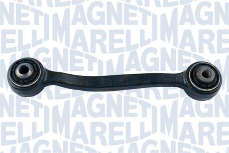 BMW Рычаг задней подвески верхний X3,X4 F25,26 10- MAGNETI MARELLI ARM358 (фото 1)