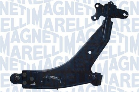 CHEVROLET Рычаг передний лев.Epica 05- MAGNETI MARELLI ARM366