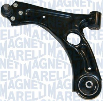 CHEVROLET Рычаг передн.лев. Aveo 11- MAGNETI MARELLI ARM379