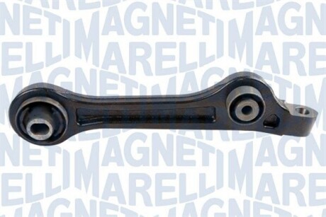 Рычаг подвески MAGNETI MARELLI ARM458