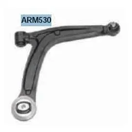 Рычаг передний правый ka,fiat 500 MAGNETI MARELLI ARM530