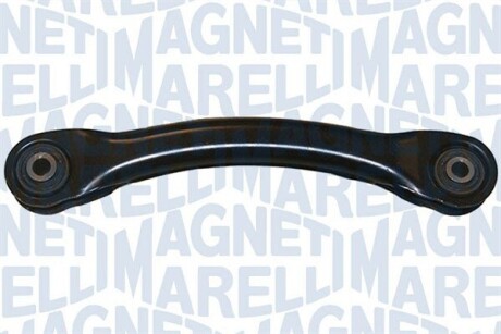 Важіль підвіски MAGNETI MARELLI ARM558