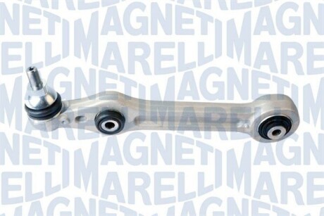 DB Рычаг передний нижн.сзади W205 14- MAGNETI MARELLI ARM720