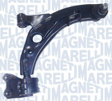 Рычаг передний нижний правый cx-9 07- MAGNETI MARELLI ARM814