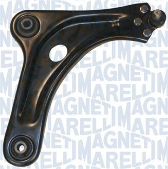 Важіль підвіски MAGNETI MARELLI ARM922