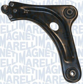 Важіль підвіски MAGNETI MARELLI ARM923