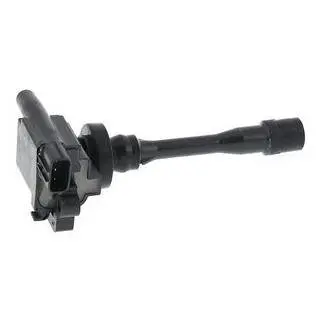 Катушка зажигания carisma,galant,lancer 95- MAGNETI MARELLI BAEQ092