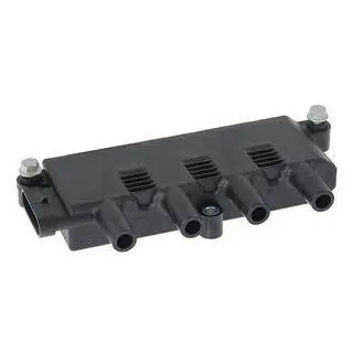 Катушка зажигания ALFA ROMEO MITO 08-18, FIAT DOBLO 00-09, FORD KA 08-16 MAGNETI MARELLI BAEQ135