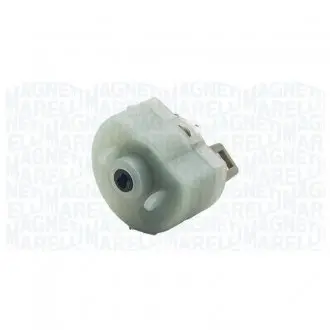 Контактная группа MAGNETI MARELLI CI50039