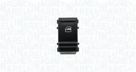 Кнопка склопідйомника MAGNETI MARELLI CI51040